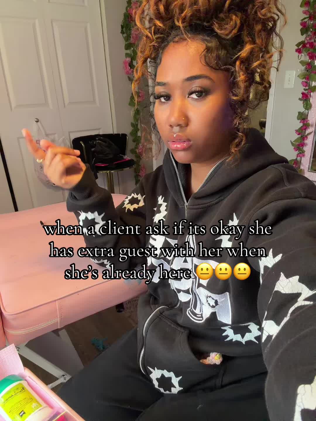 @sillygoose
