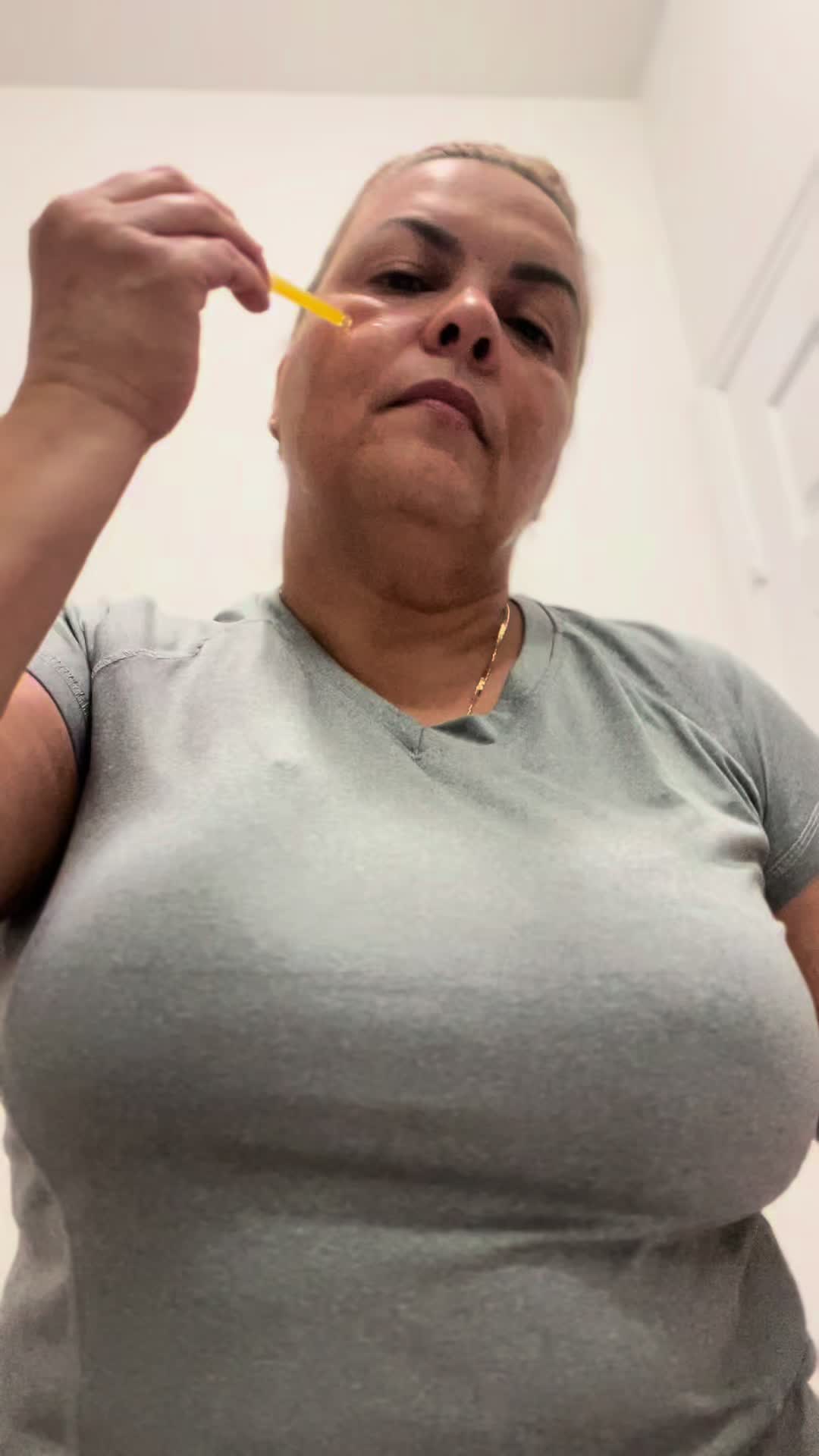 @yoa