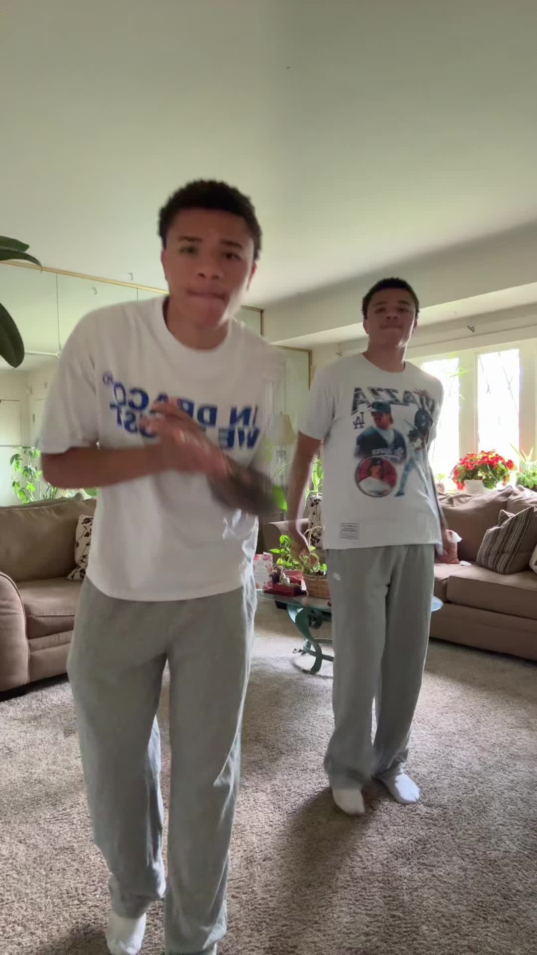 @Top5_Dj