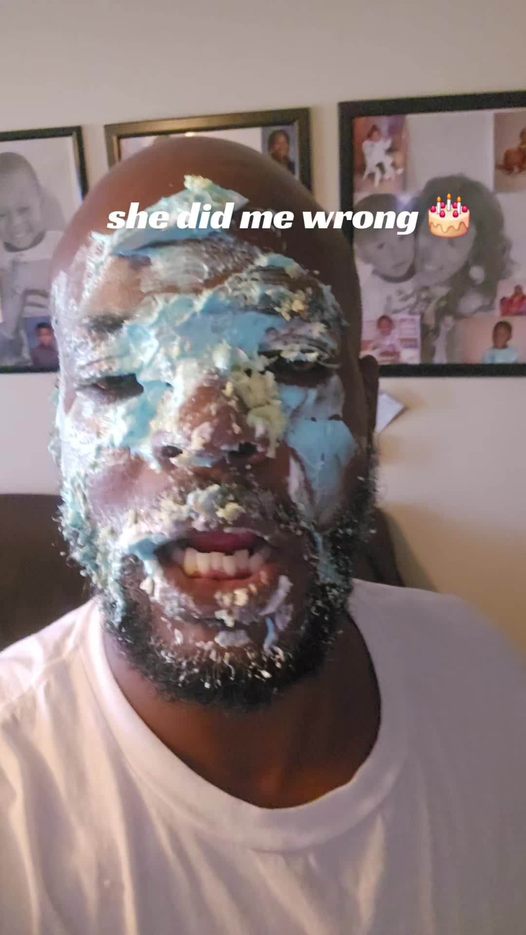 @Chef Hood
