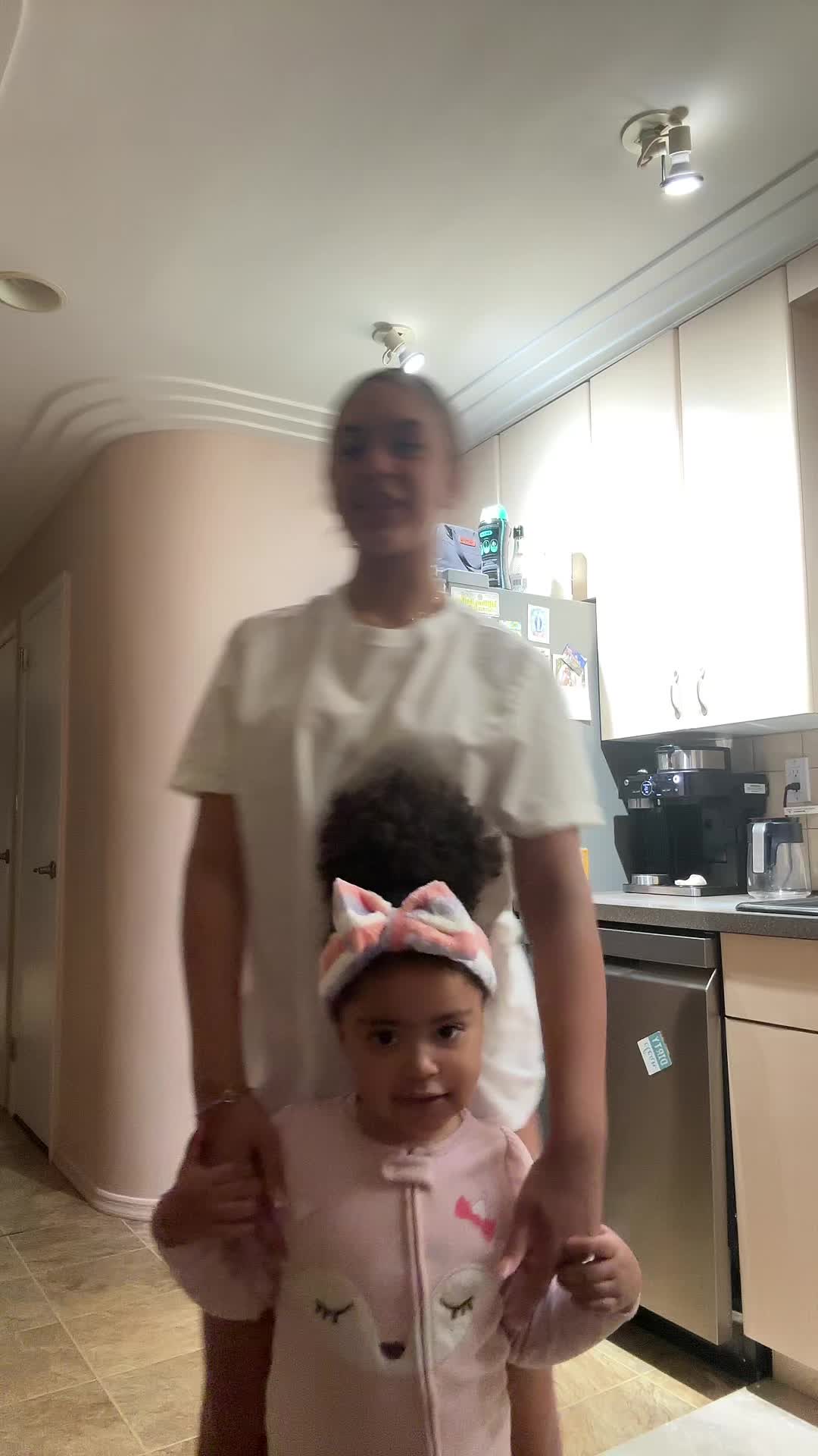 @siennaa💘💞🎀🫧💐💓