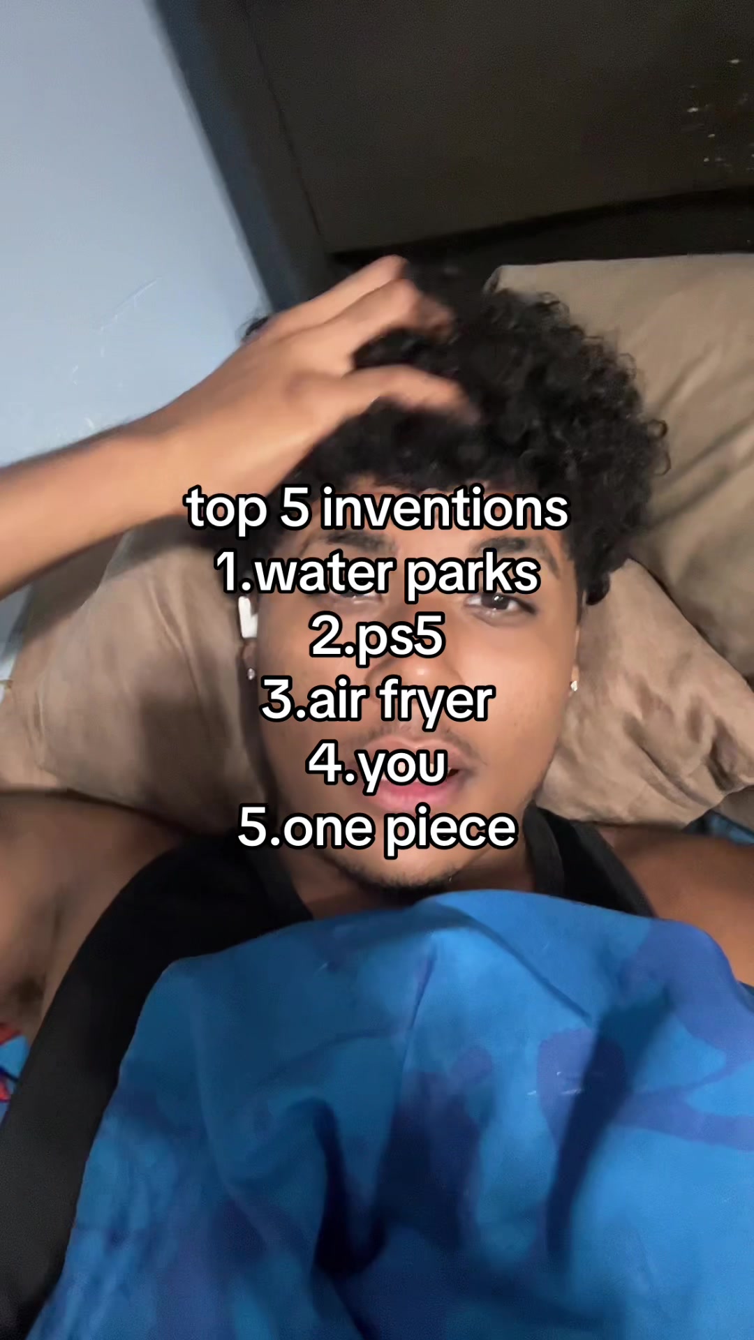 @coryidk
