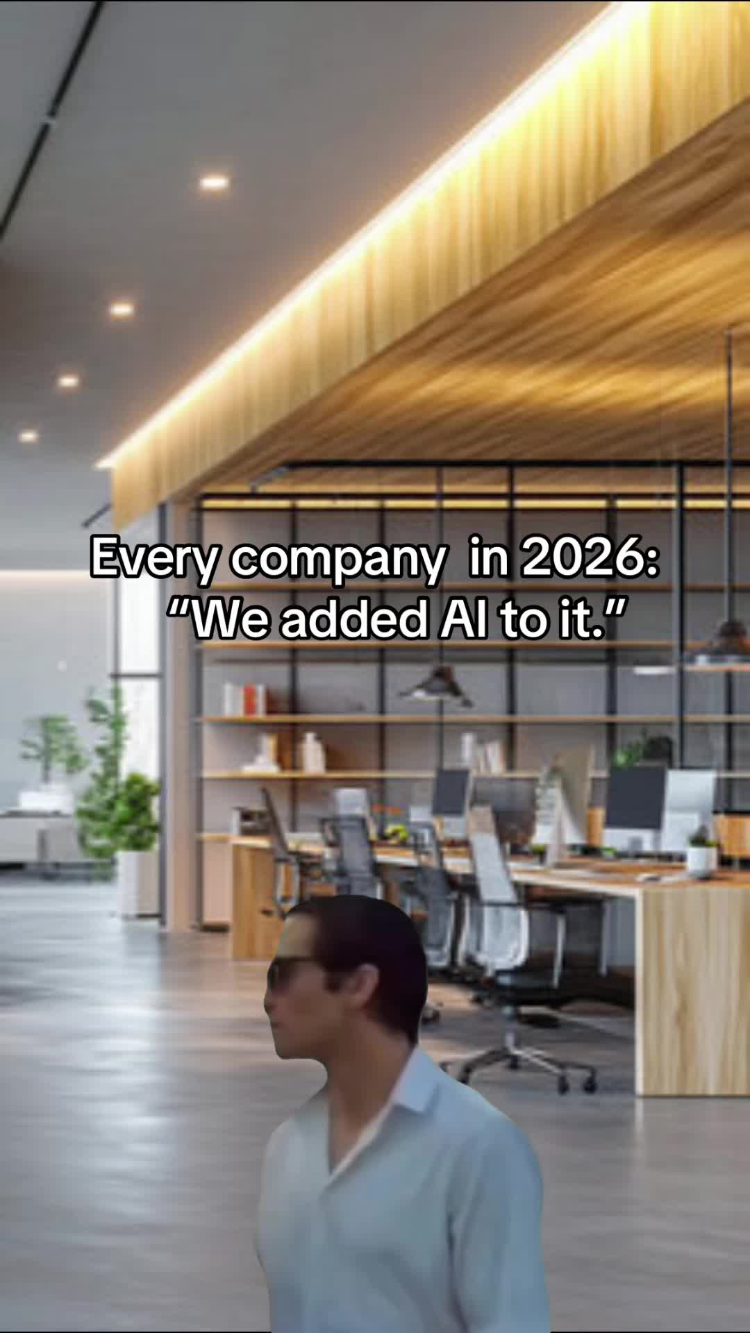 @Ema | Digital Transformation
