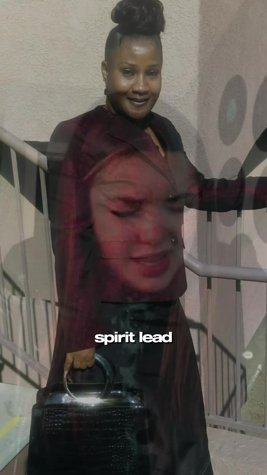 @Suga