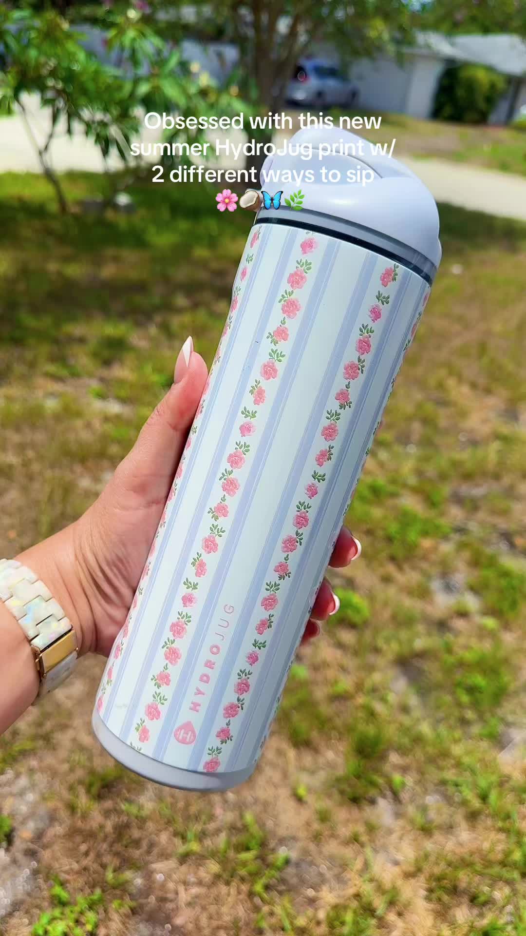@marissa | girl mom ๐