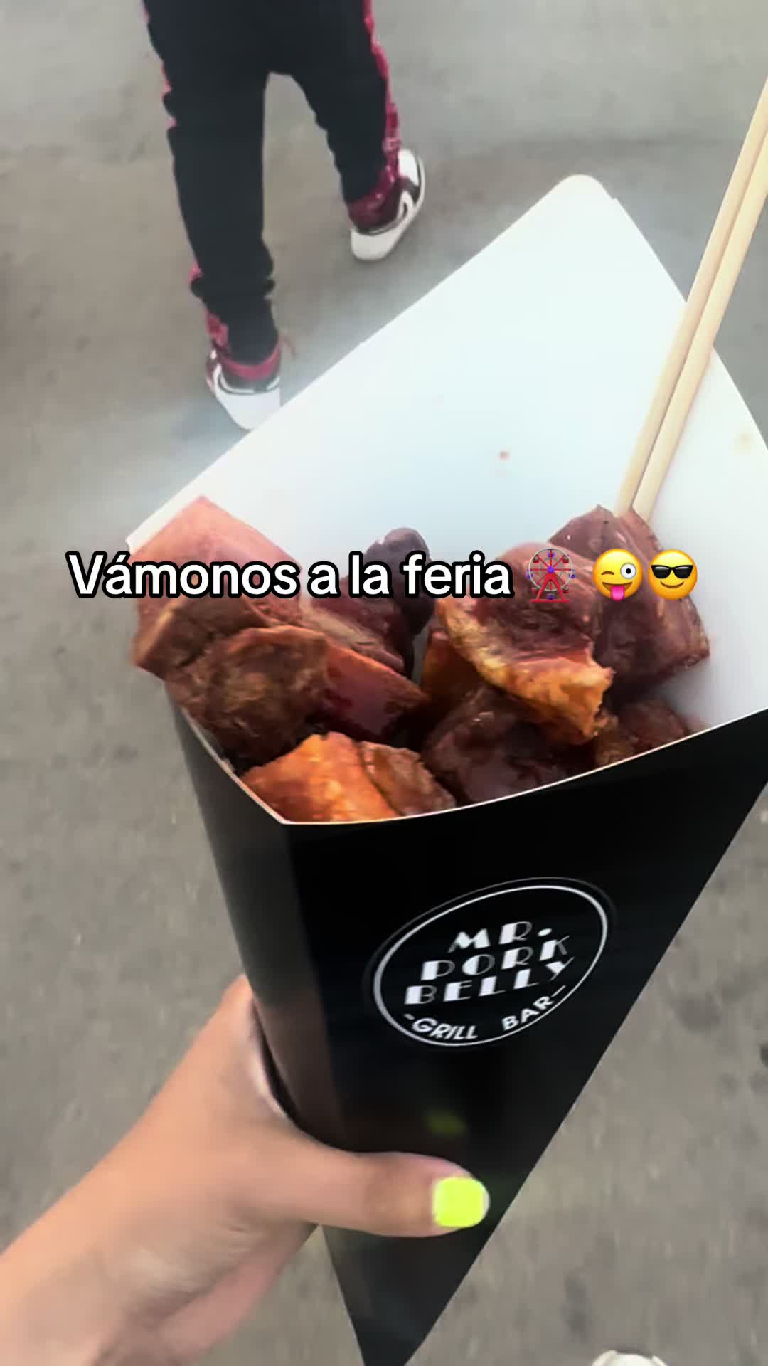 @da_og_teresita