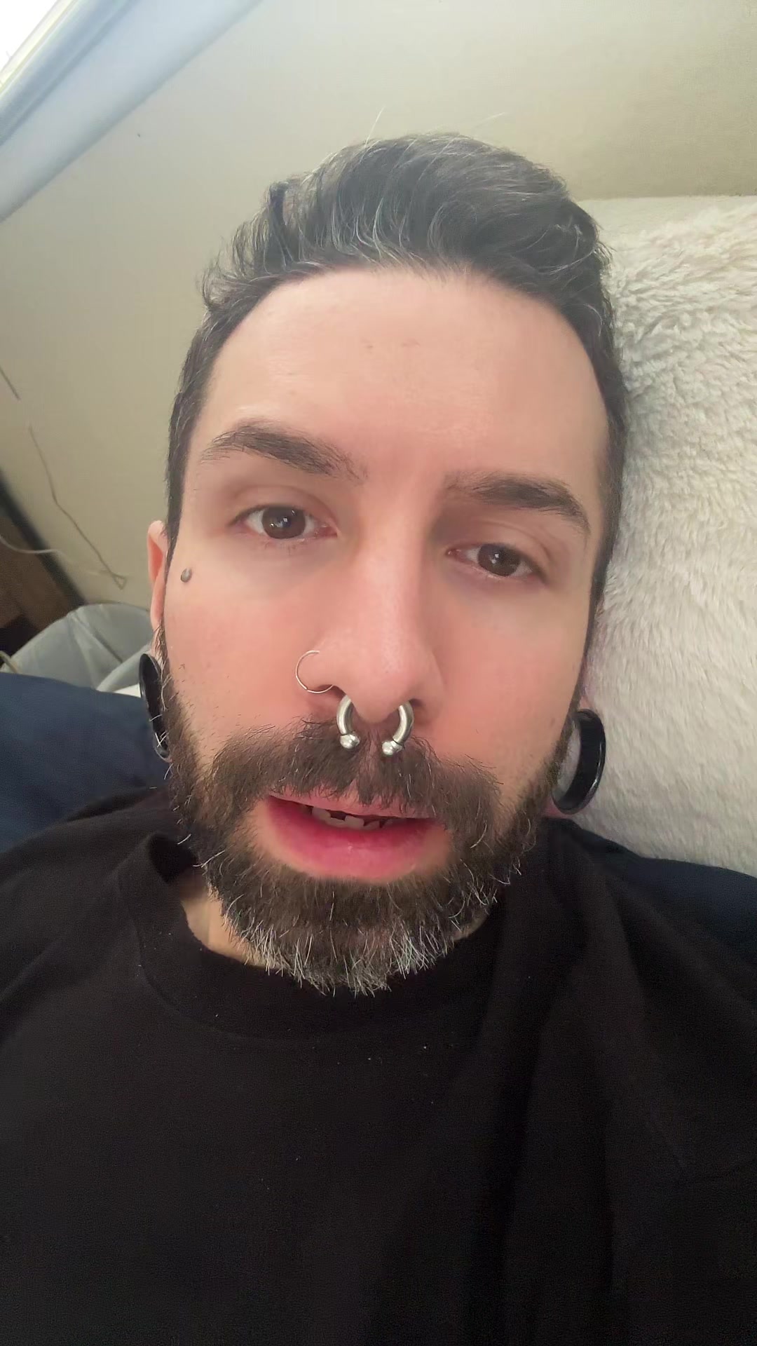 @noncompliantkid