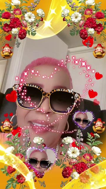 @Ju Ju