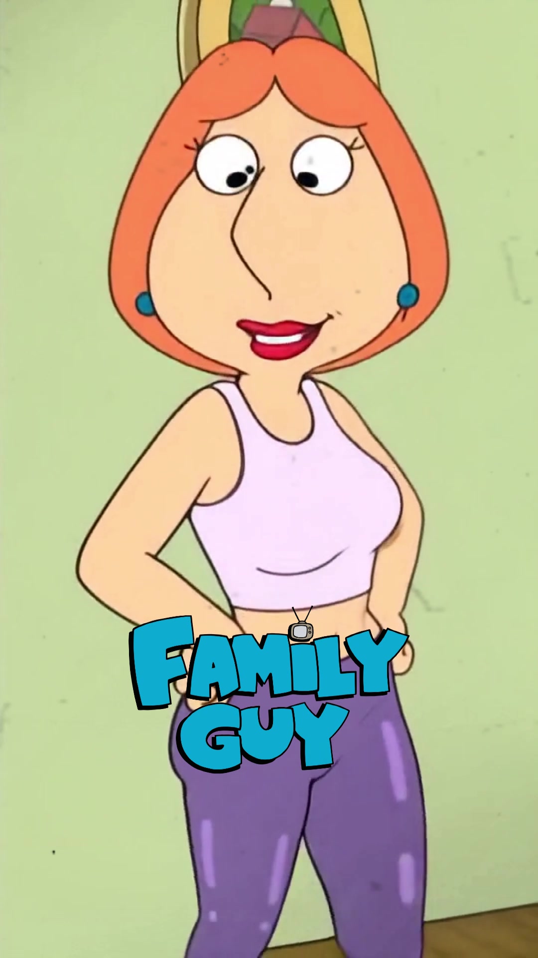 @Cartoon In Real