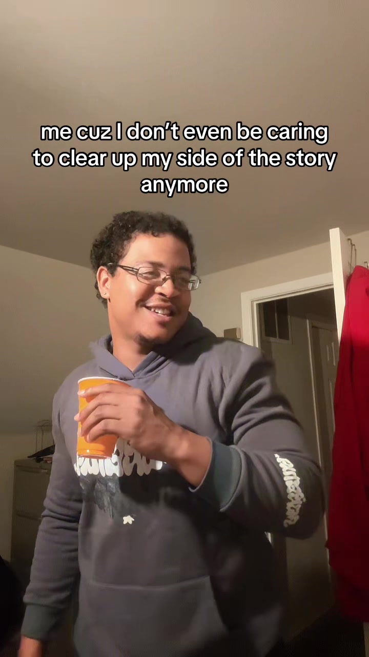 @Mrfamous