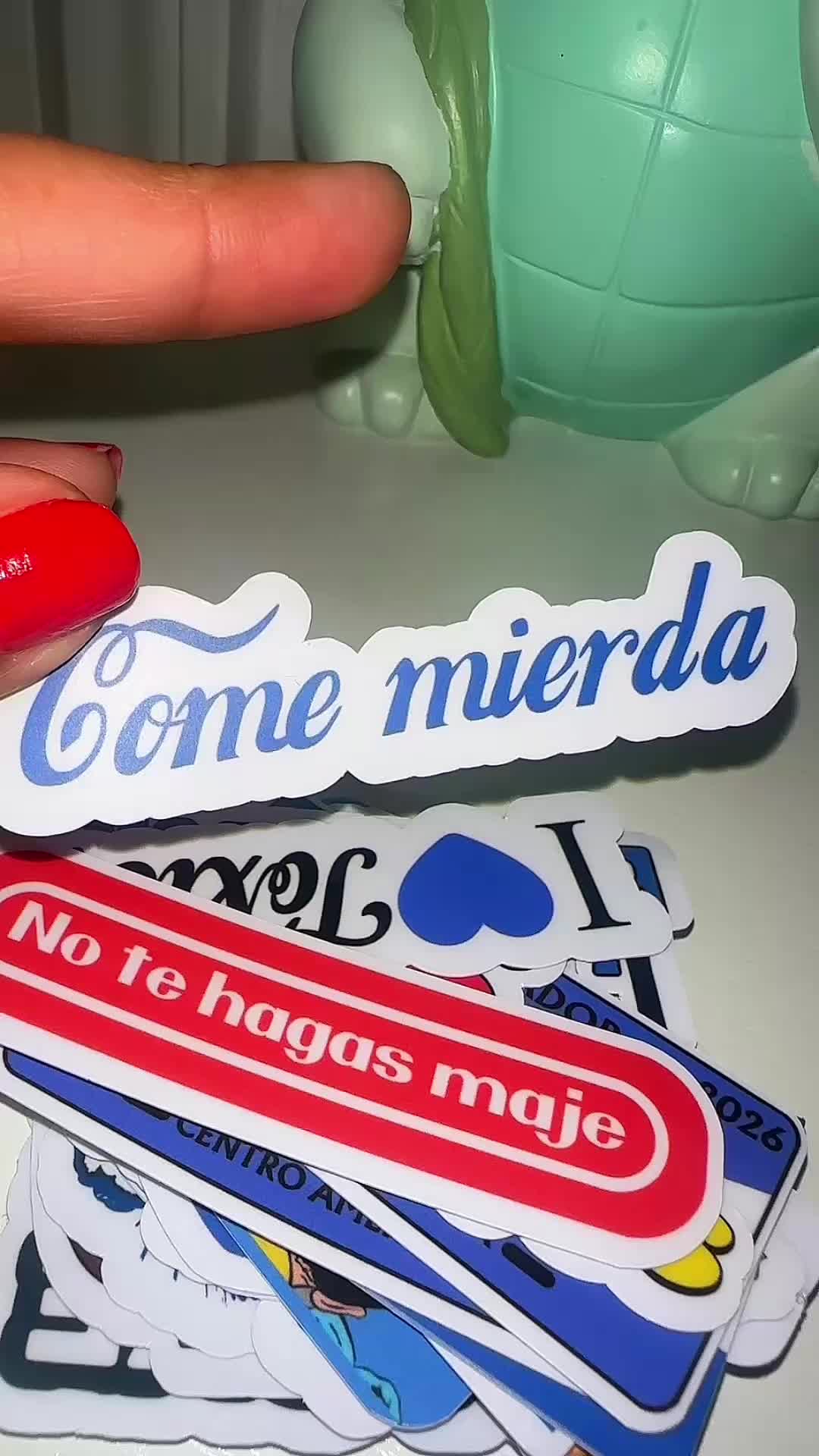 @bea.926