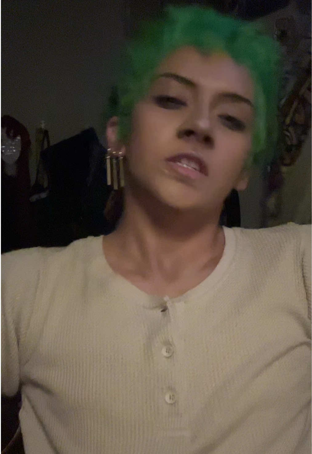 @RightSideCavity