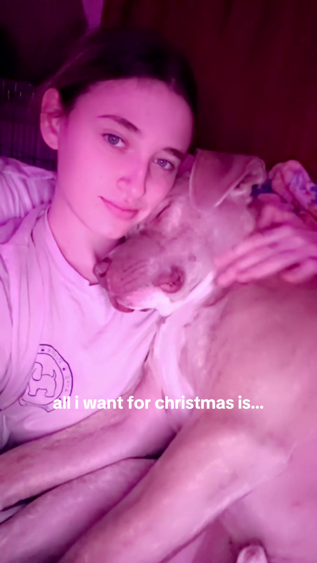 @sarah