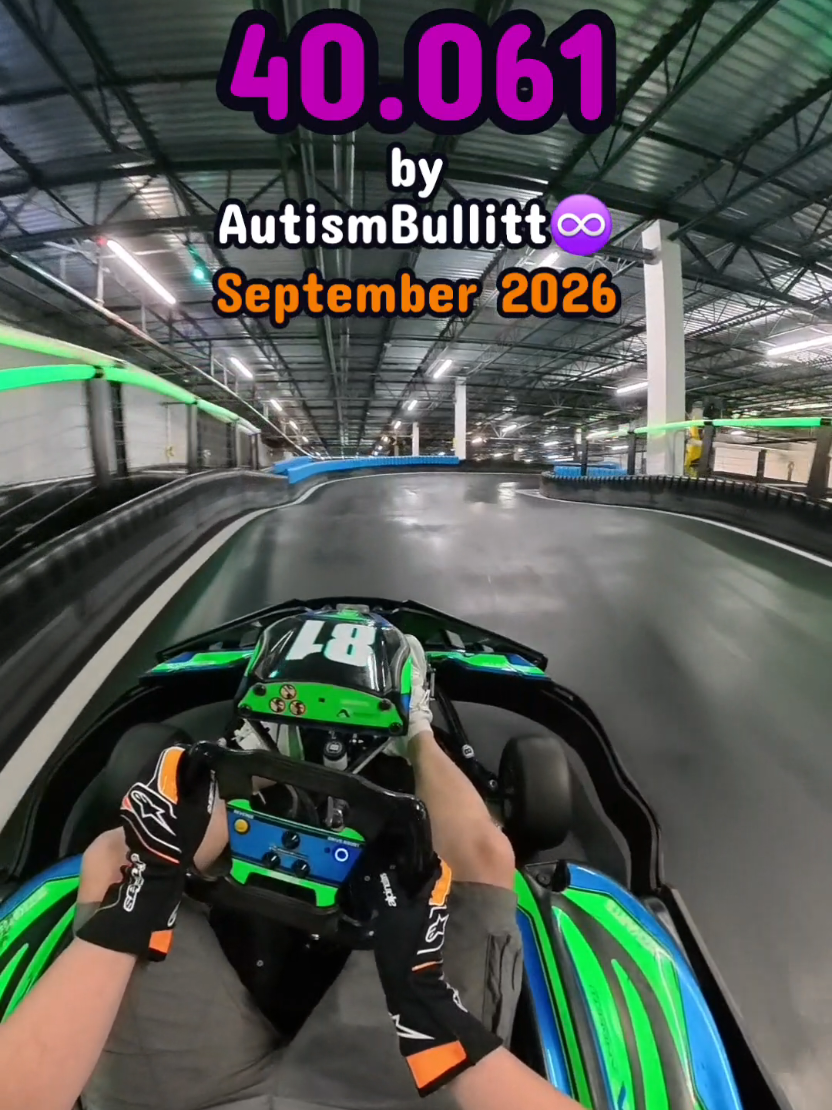 @AutismBullitt♾️🏎🏁