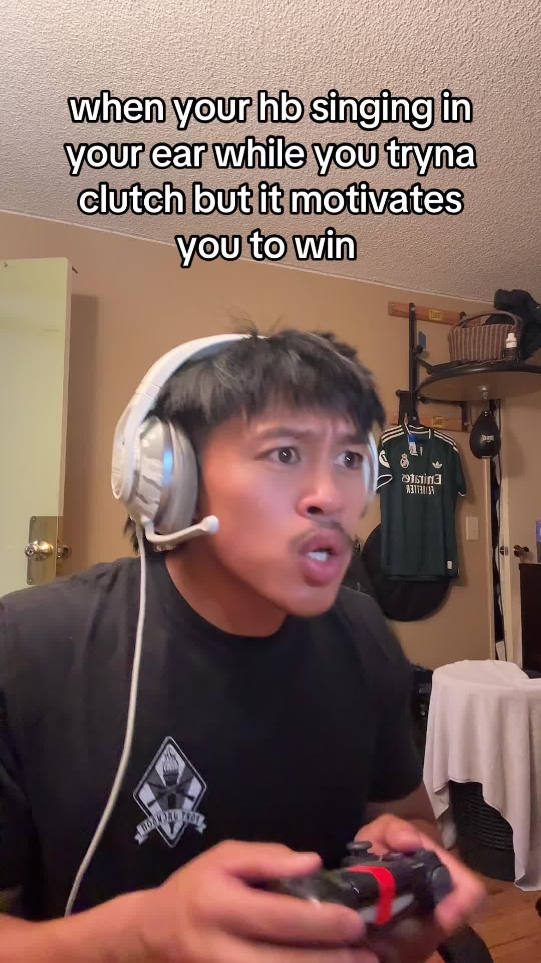 @ilovelebronjames