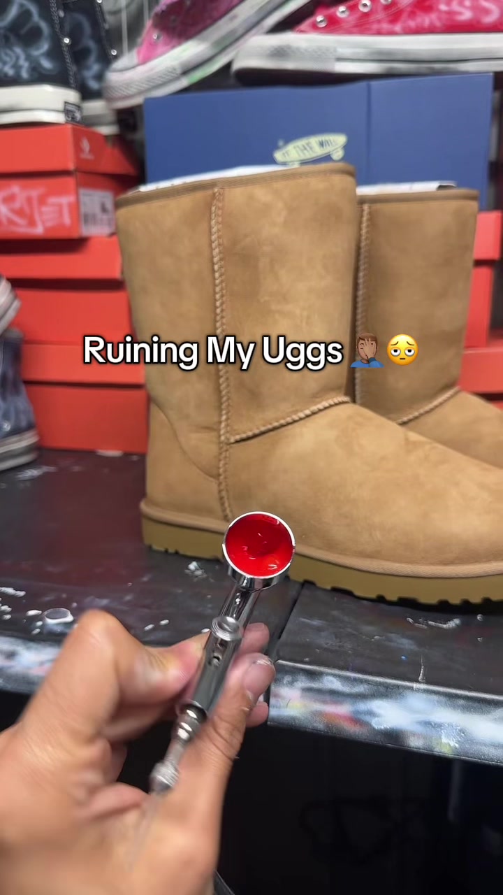 @dzj
