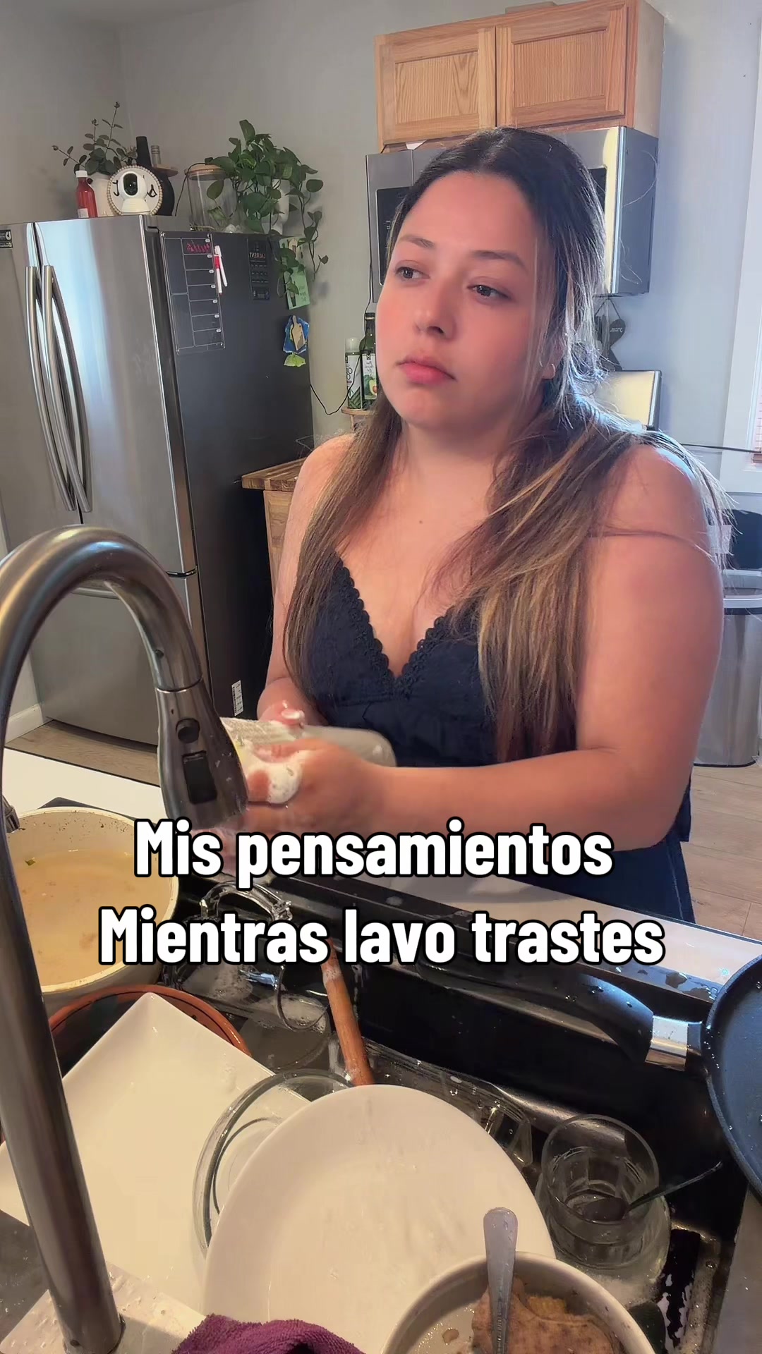 @Dulce Garay