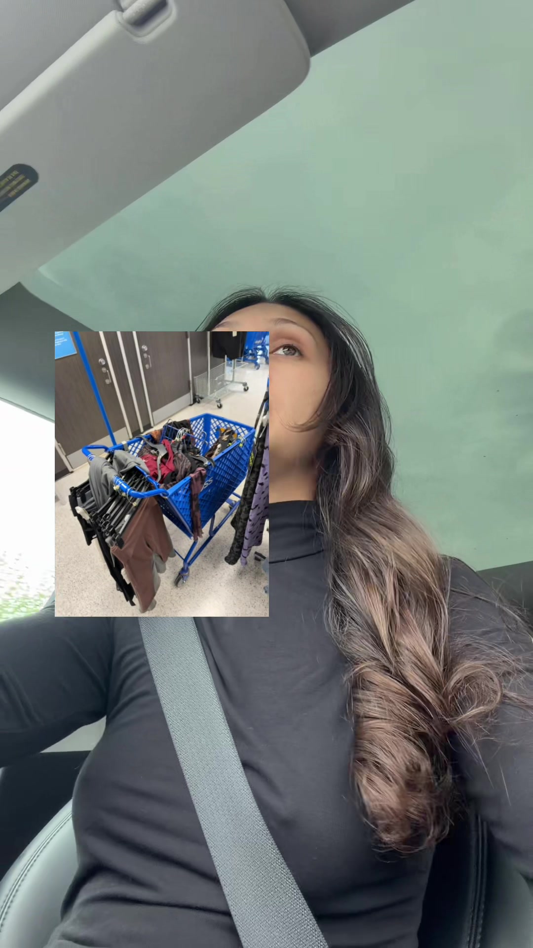 @Jude