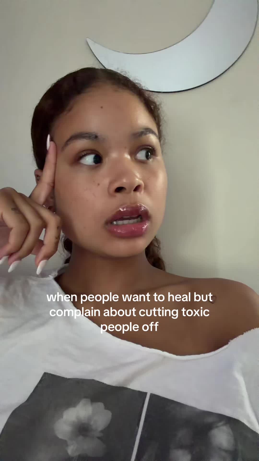 @elle ౨ৎ