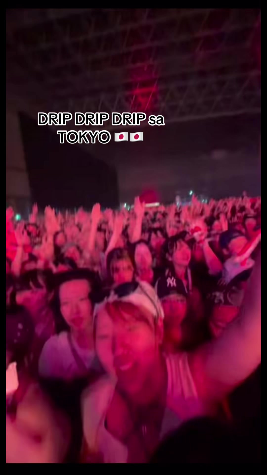 @𝑻𝒂𝒎𝒂𝒈𝒖𝒄𝒉𝒊_𝑨𝒕𝒊𝒏