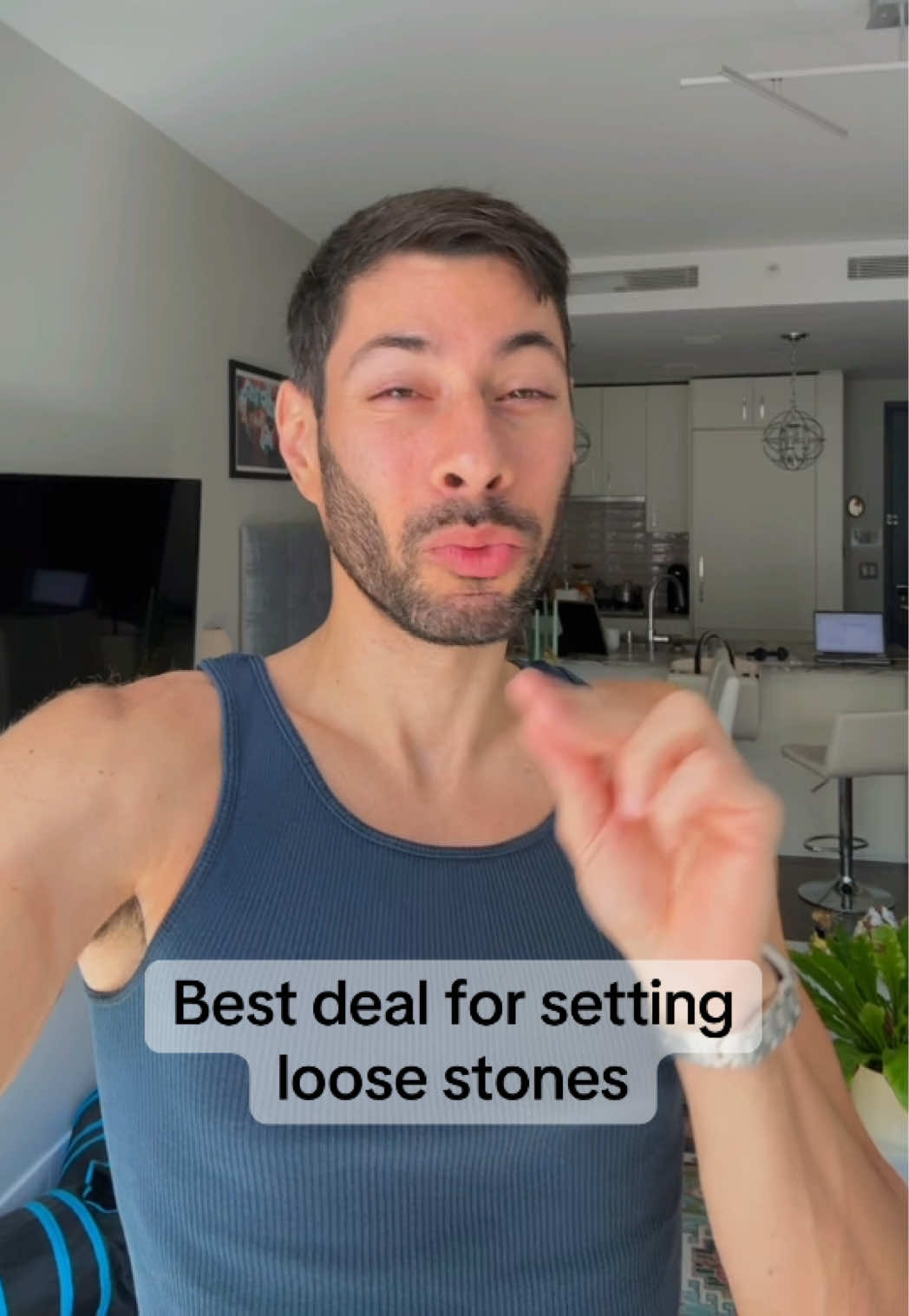 @Nicky Pinsker 🧍🏻&zwj;♂️