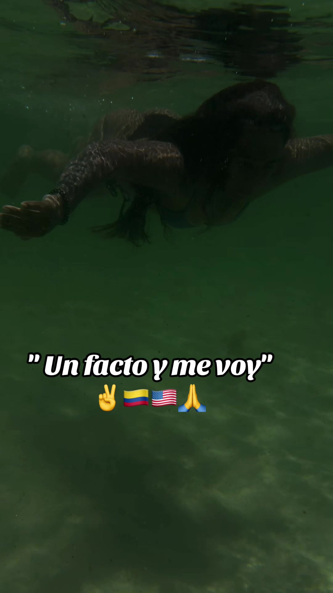 @NAC&Iacute; LIST@🇨🇴🇺🇸