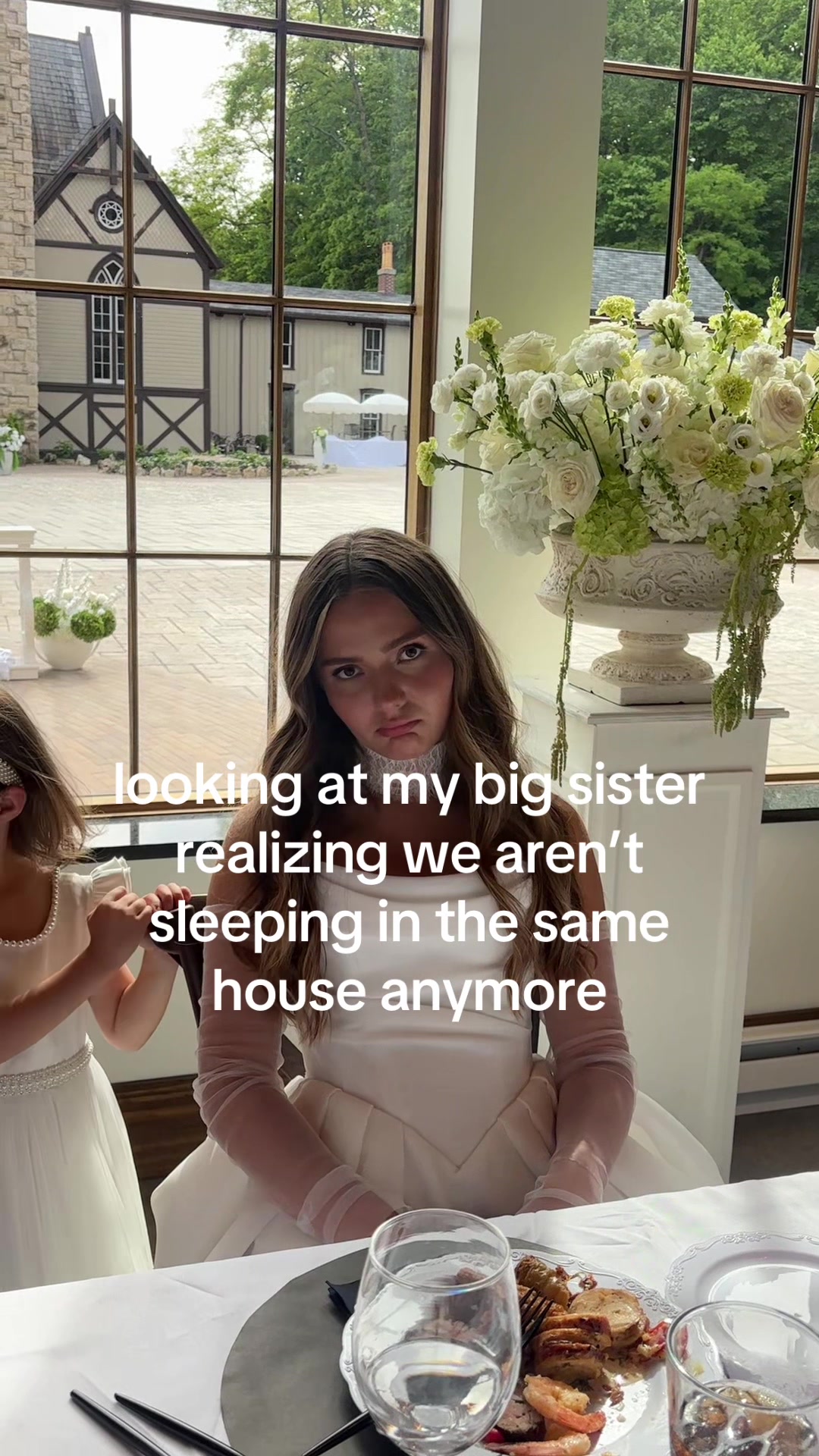 @Camilla