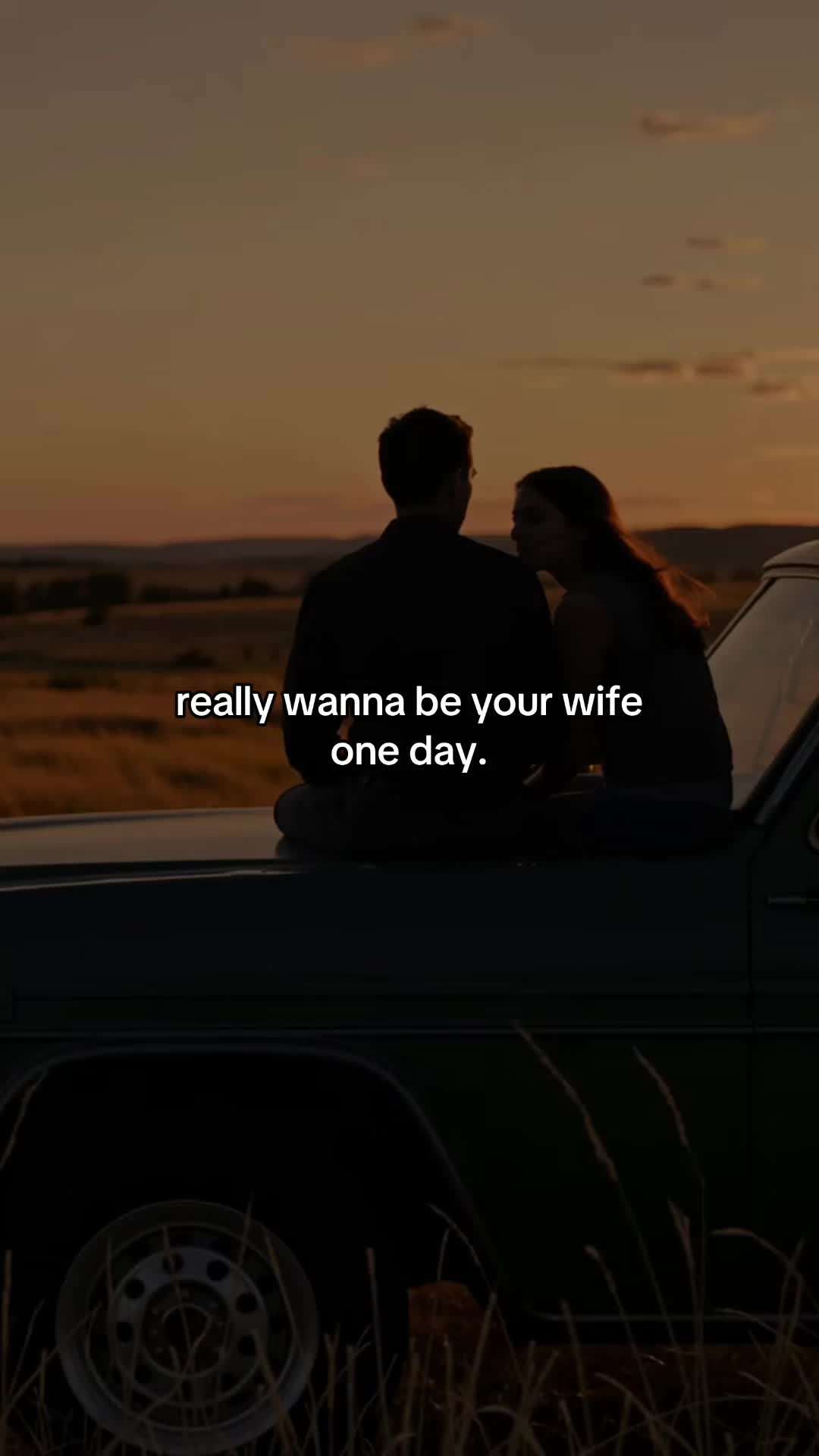@Marlowe