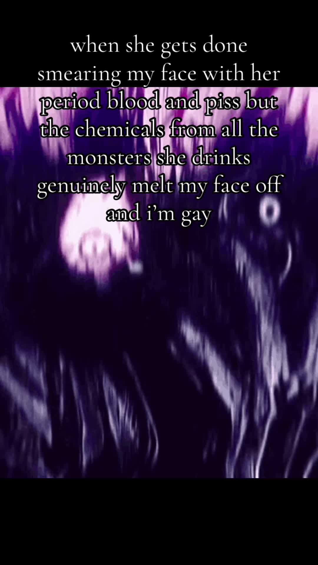 @true.ghoul