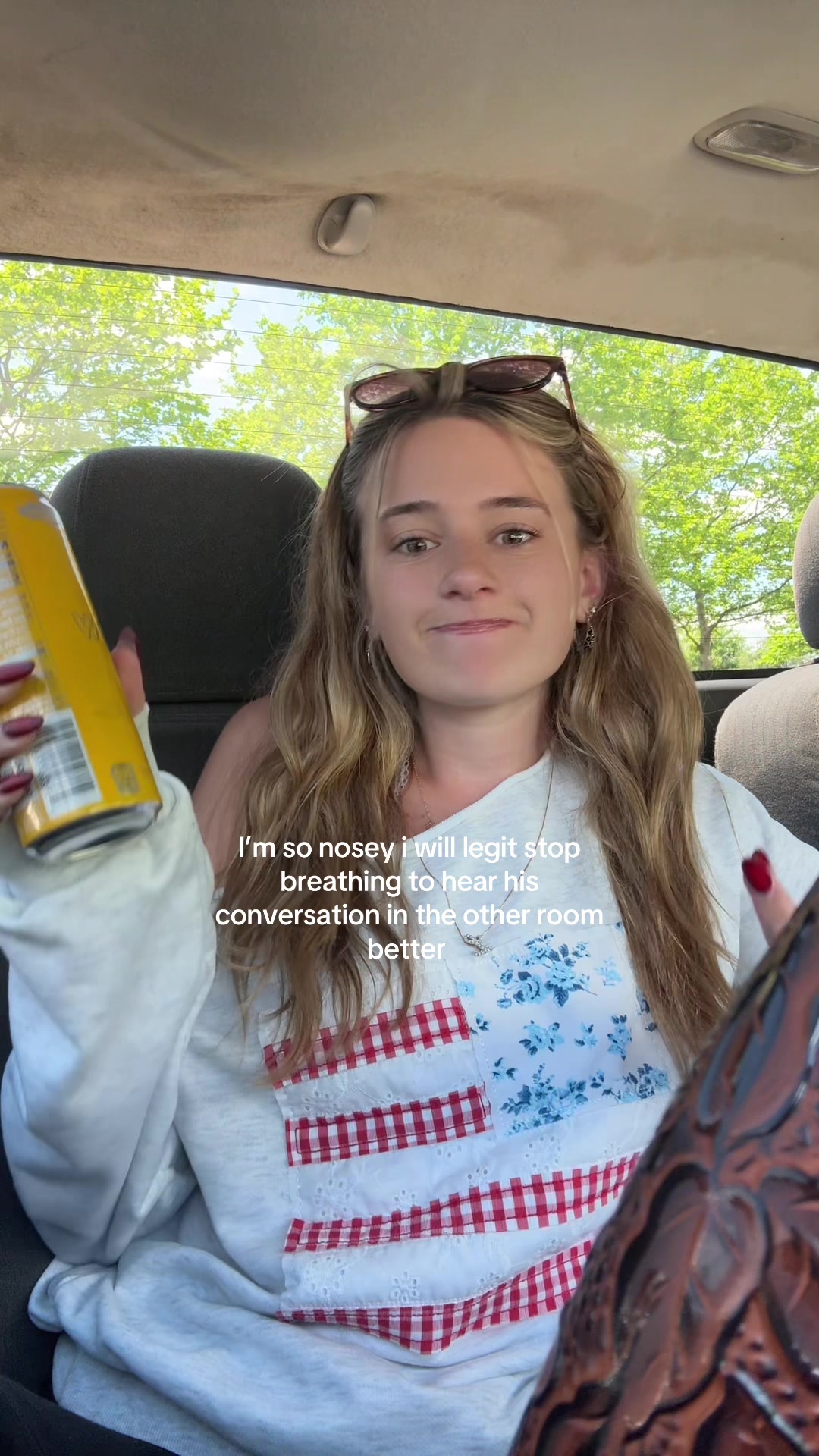 @g
