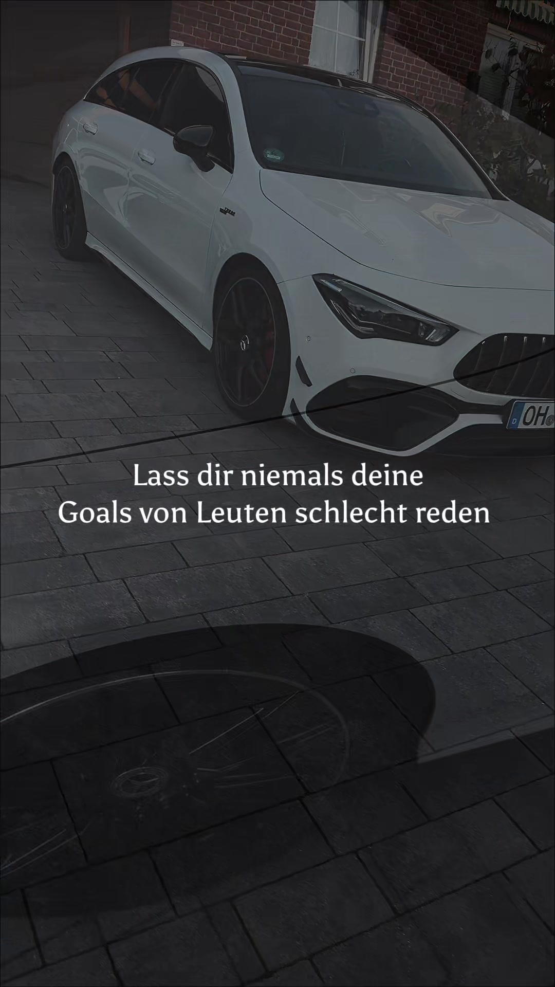 @dertippgeber_official