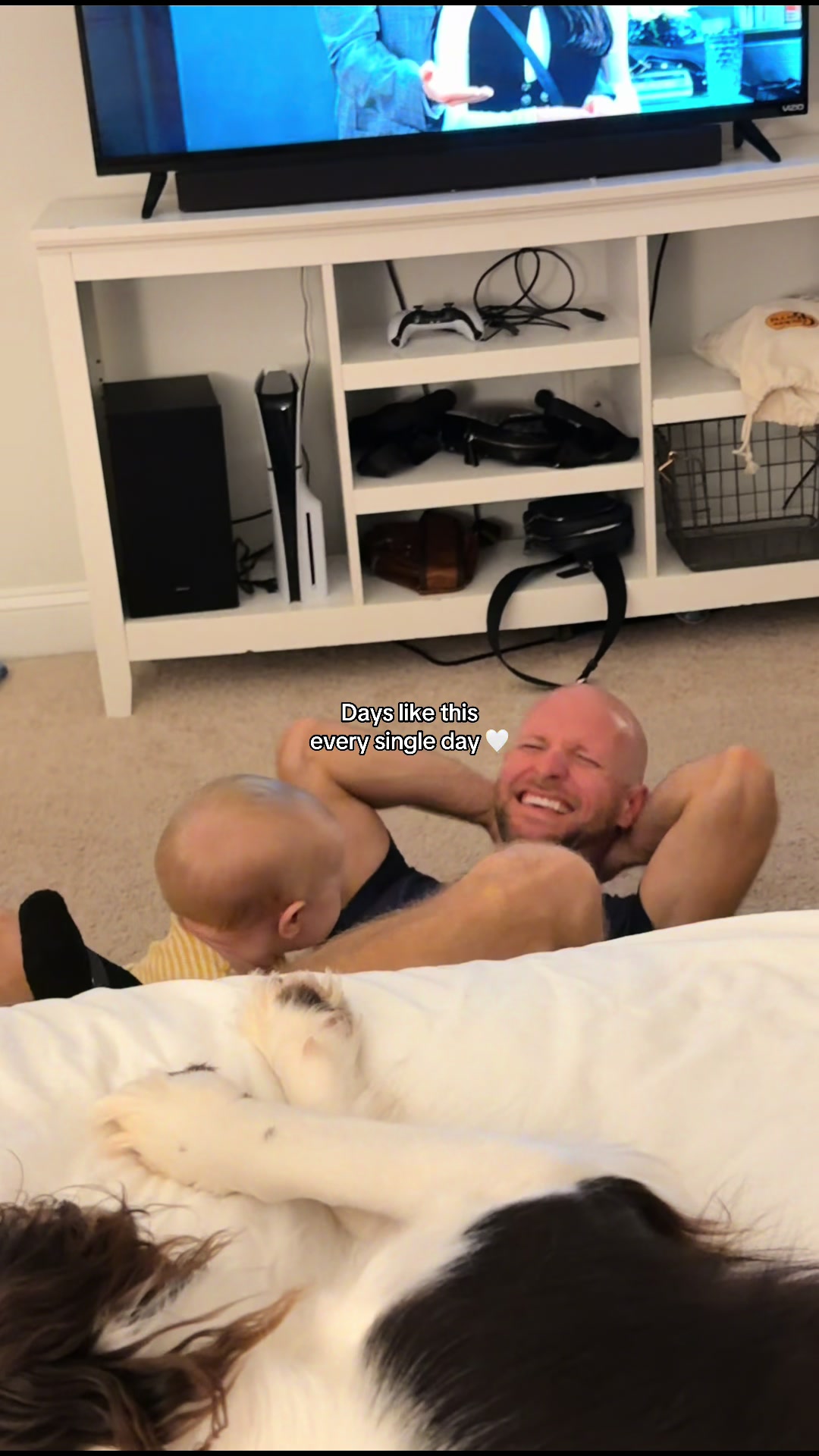 @Emily Lynn