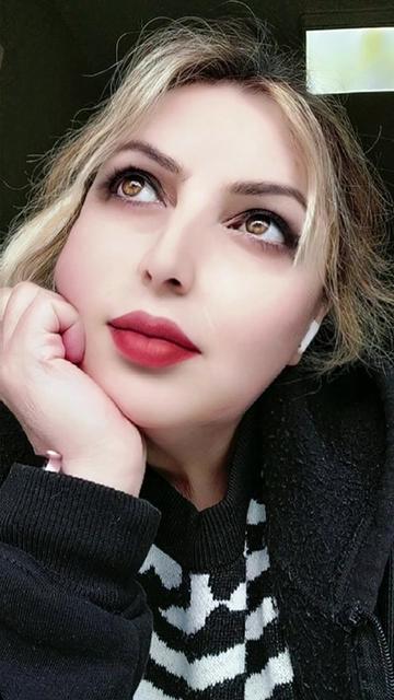 @aslı. sinem