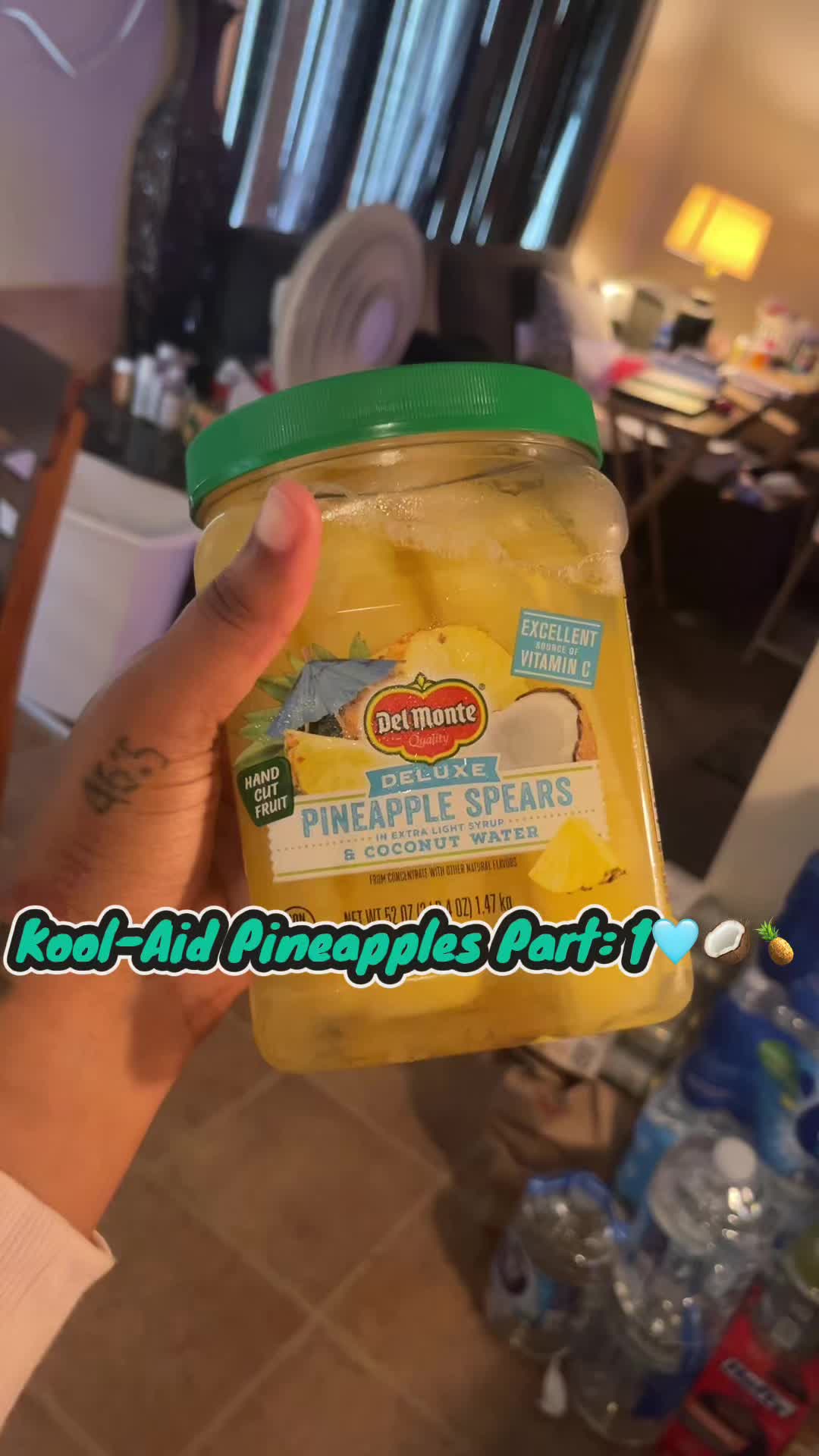 @alaiyahfreeman