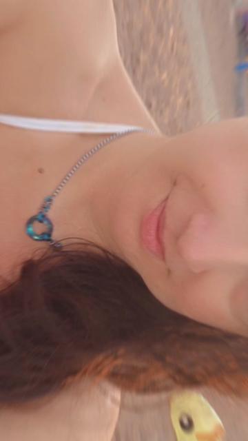 @b.cutie86💙🤍🔗