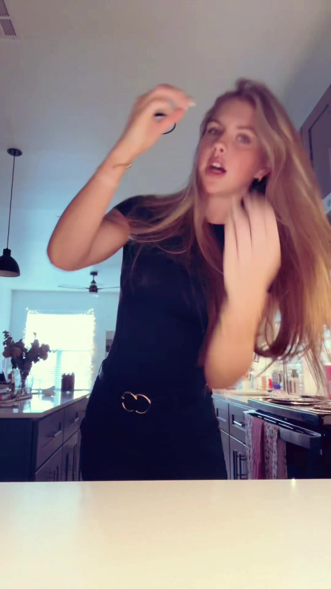 @madison_c