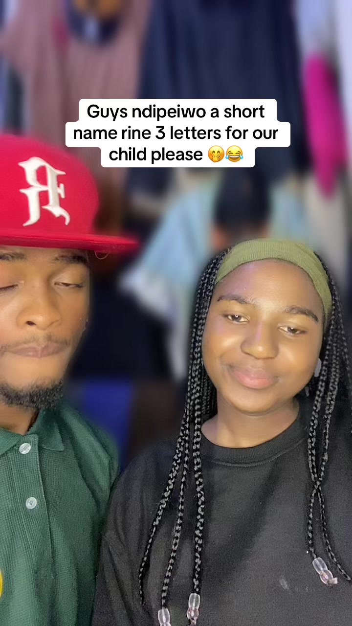 @Urfavv_Drizzy🛐🥷