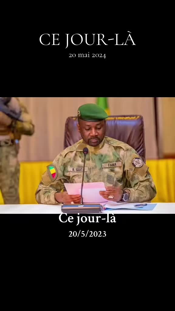 @Sinayoko +223 🇲🇱