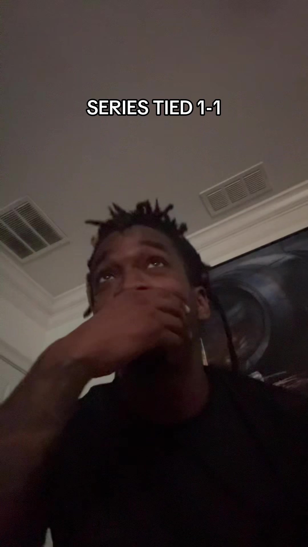 @tre2drippy_