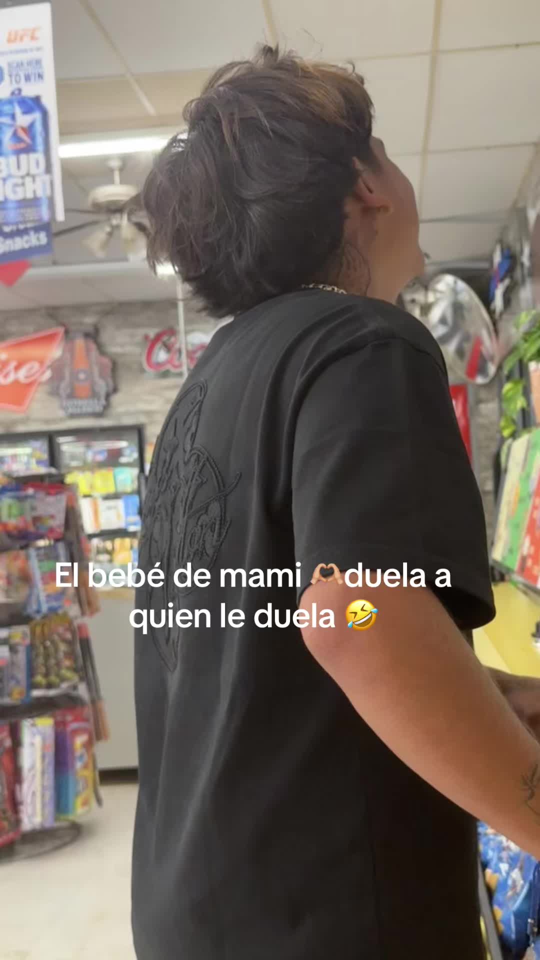 @Delia Duran ❤️