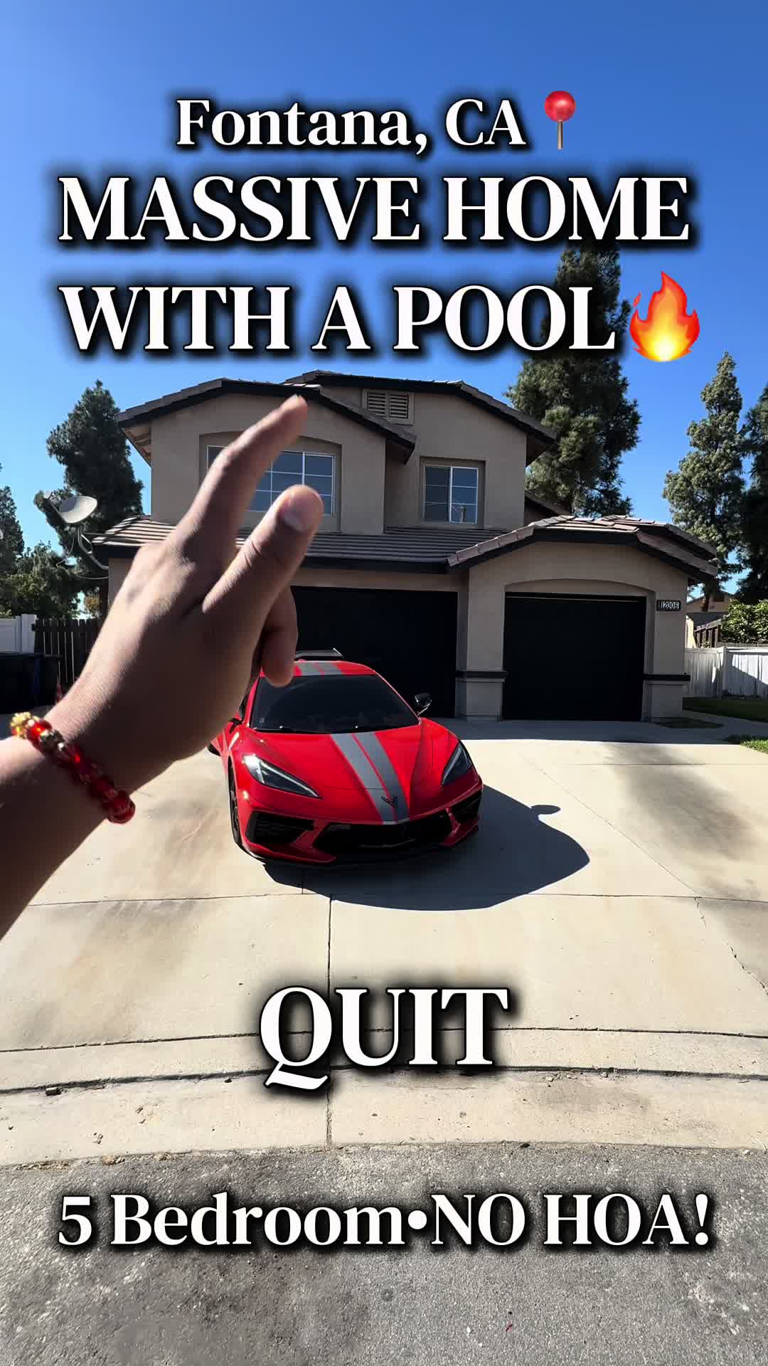 @yourcowboyrealtor