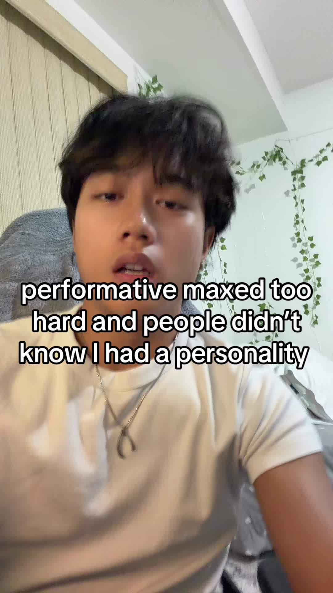 @j10._