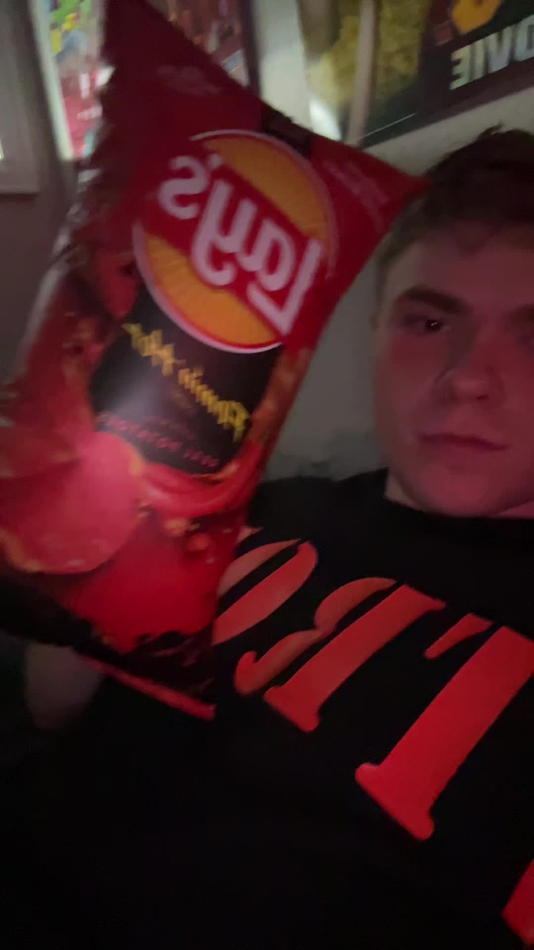 @colin