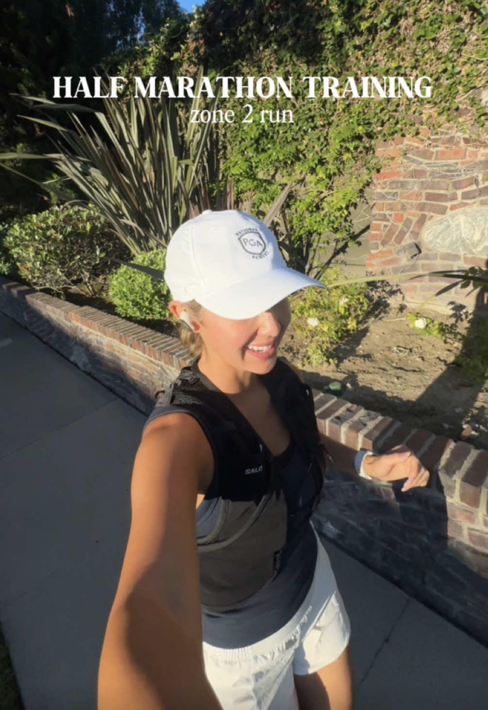@Kimiko Davis