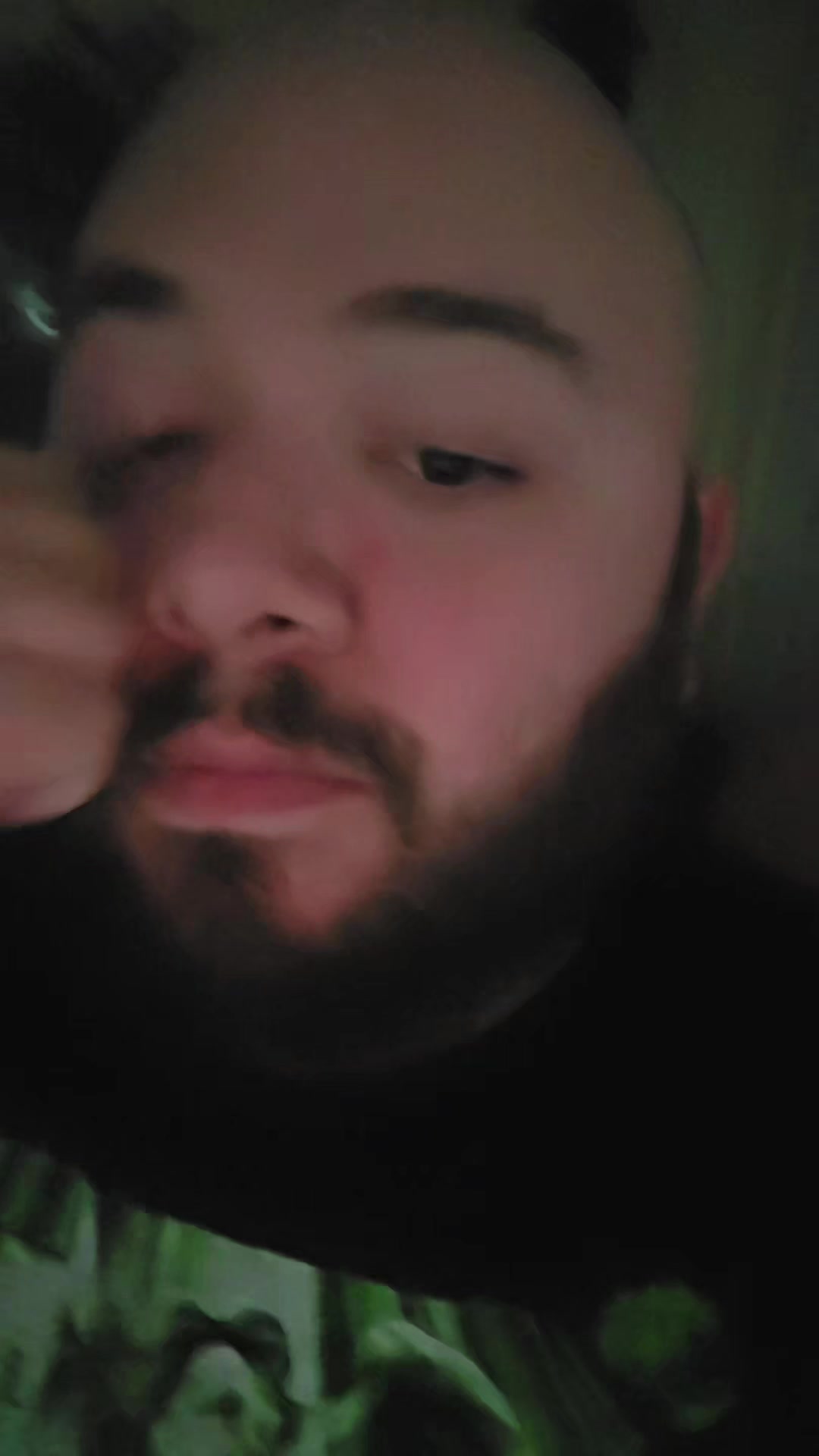 @SoundOwl
