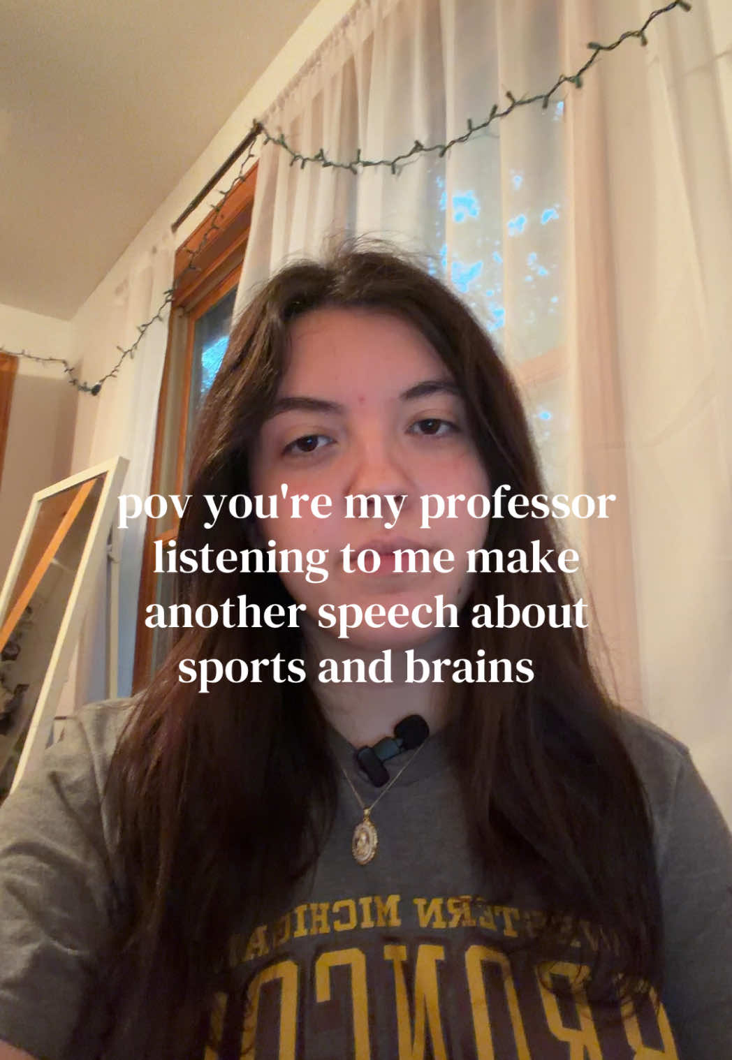 @lexie grace
