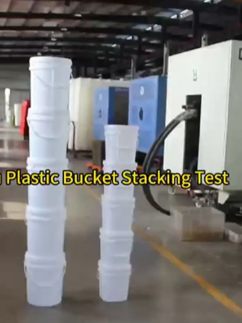 @Hannah - Yusu Factory