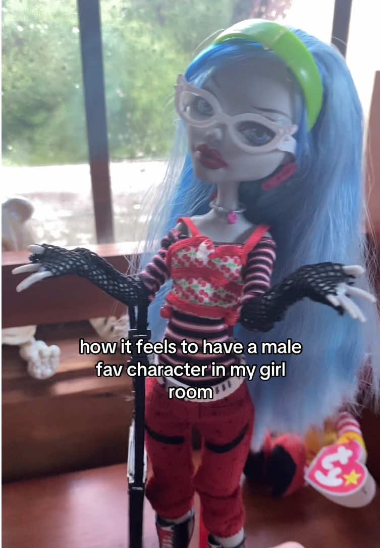 @💀SID🩸