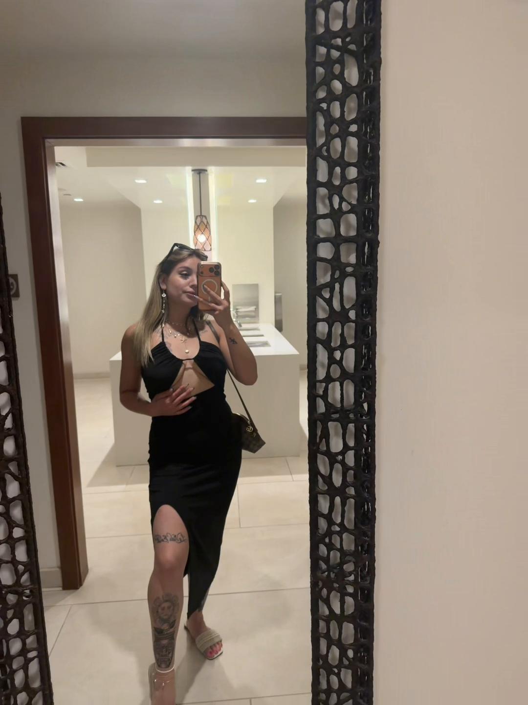 @Kar.