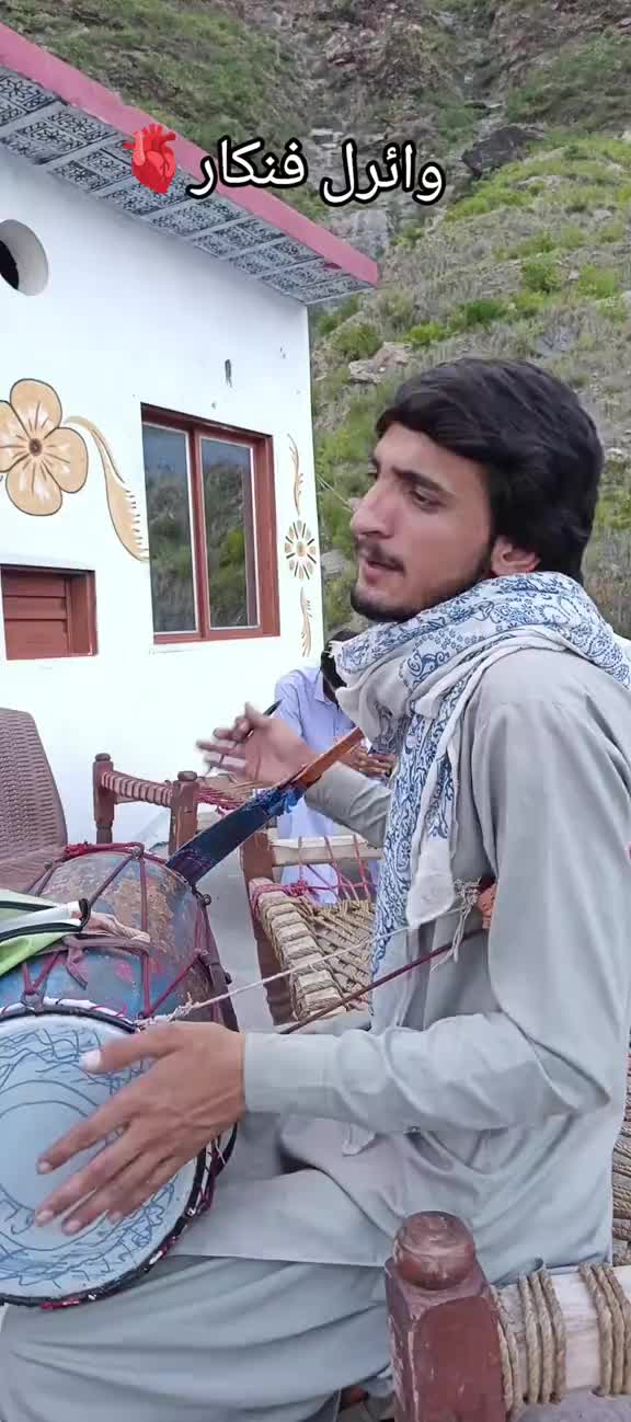 @Ikram Ali Khan